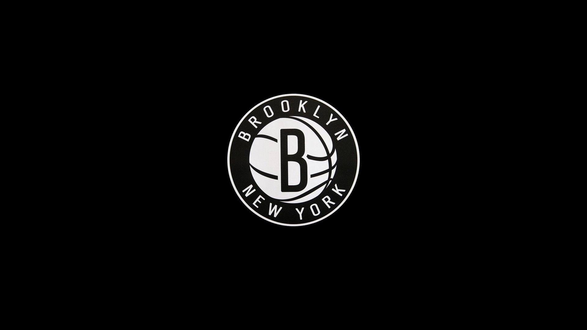 bti体育官网-跨界防守艺术，从哈兰德电竞到辽宁本钢的社区盾默契