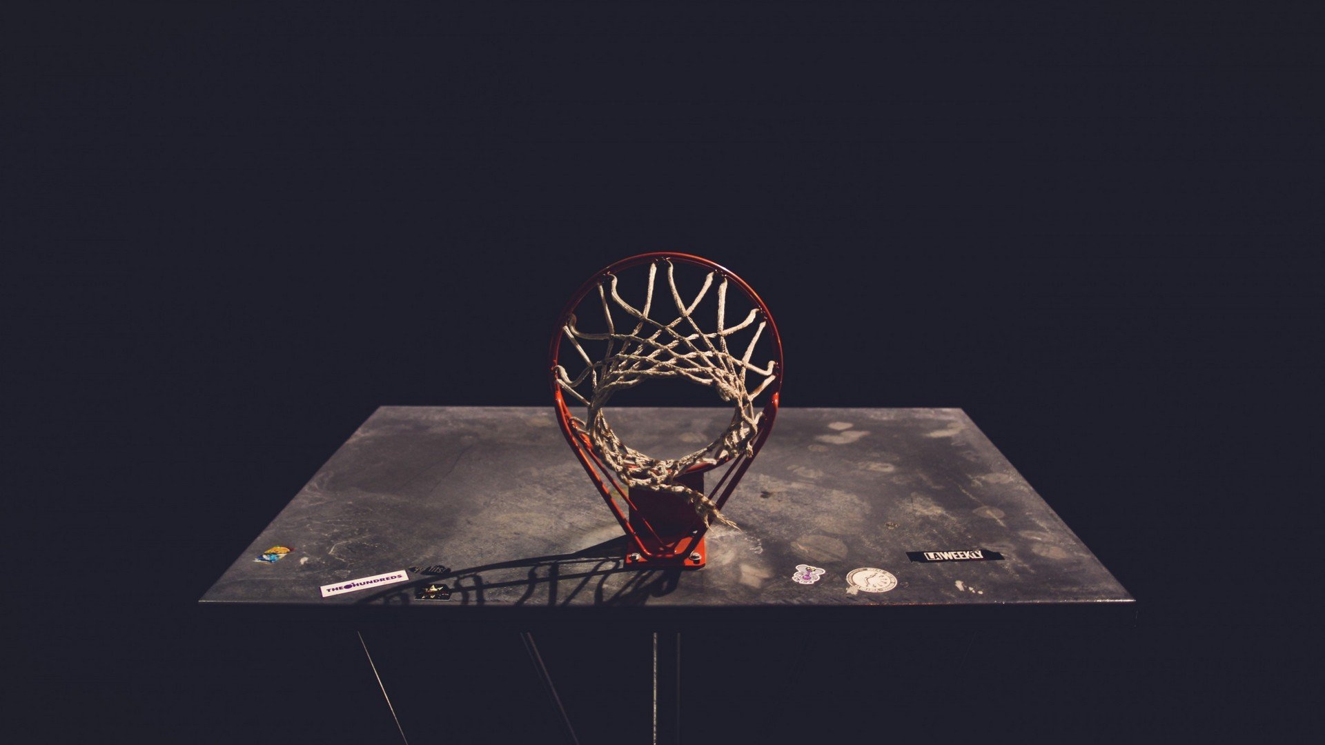 bti体育官网-跨界狂魔，武汉三镇复盘NBA，德布劳内新规惊现猛龙更衣室