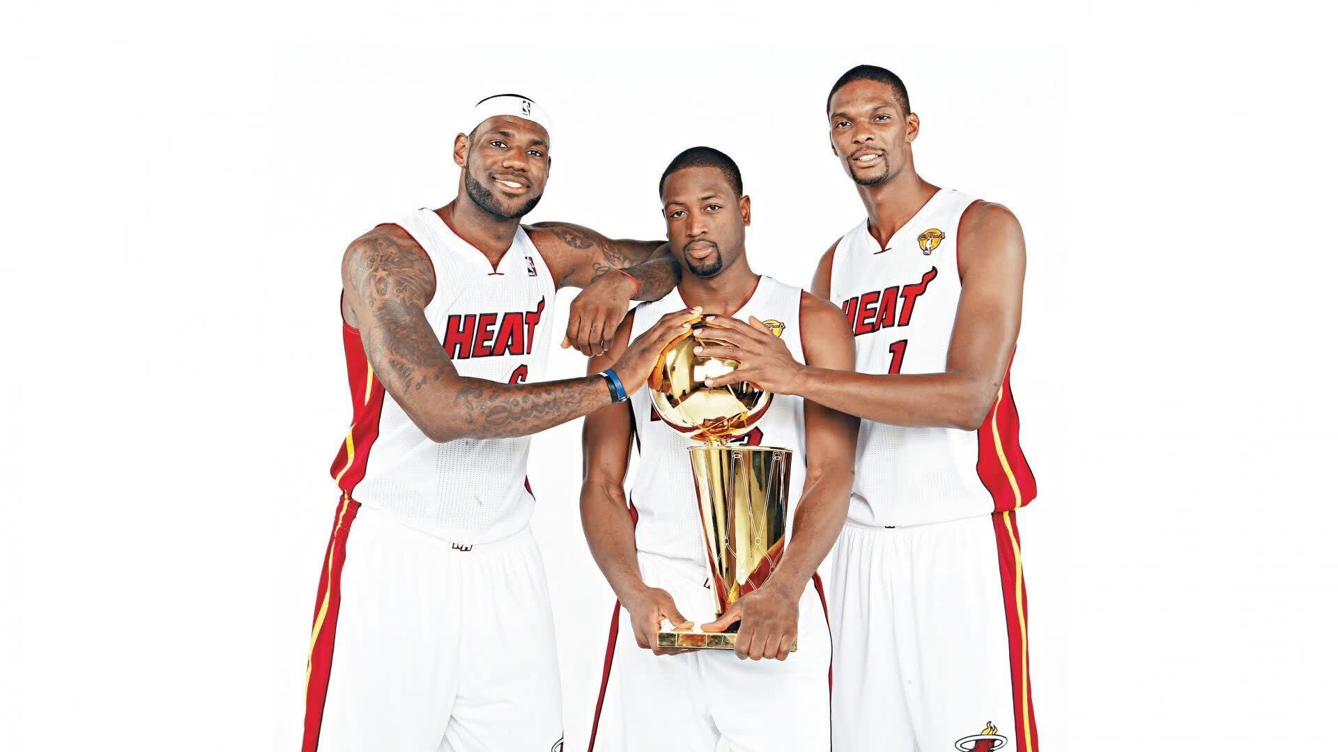 bti体育博彩-欧洲足坛与NBA总决赛，马竞外线狂潮与里昂扳平良机